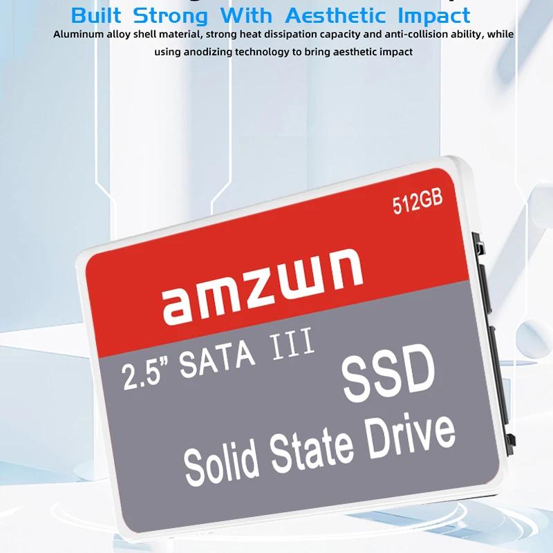 ƮϿ SSD SSD, ̹ ǽ ȣȯ ޸ ī,  SATA 3.0, ȭƮ , 256GB, 128GB, 512GB, 1T, 2.5 ġ